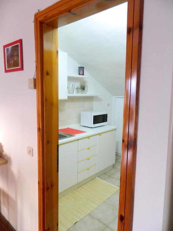 B&B Alla Val Τρέντο Εξωτερικό φωτογραφία